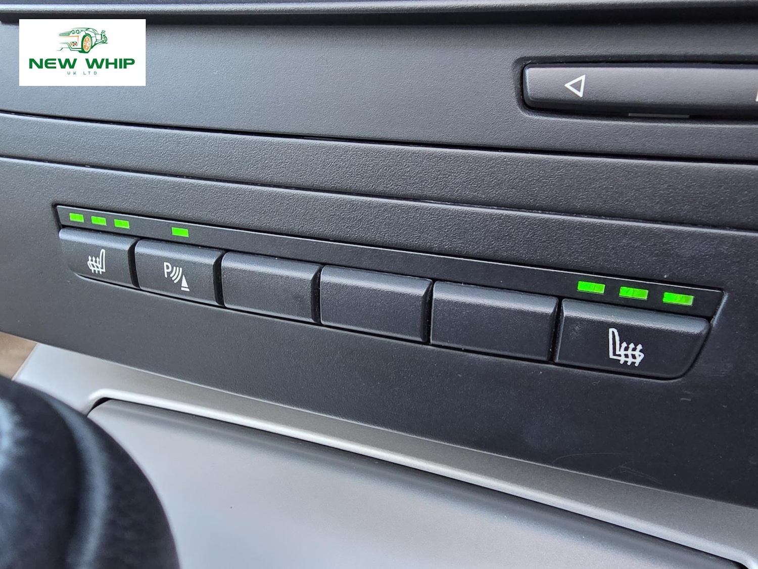 Used BMW 3 Series 2009 for sale - 77323688: Photo 71