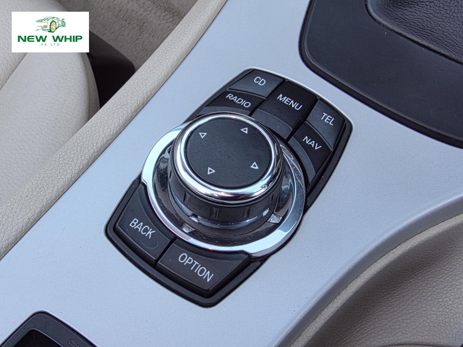 Used BMW 3 Series 2009 for sale - 77323688: Photo 73