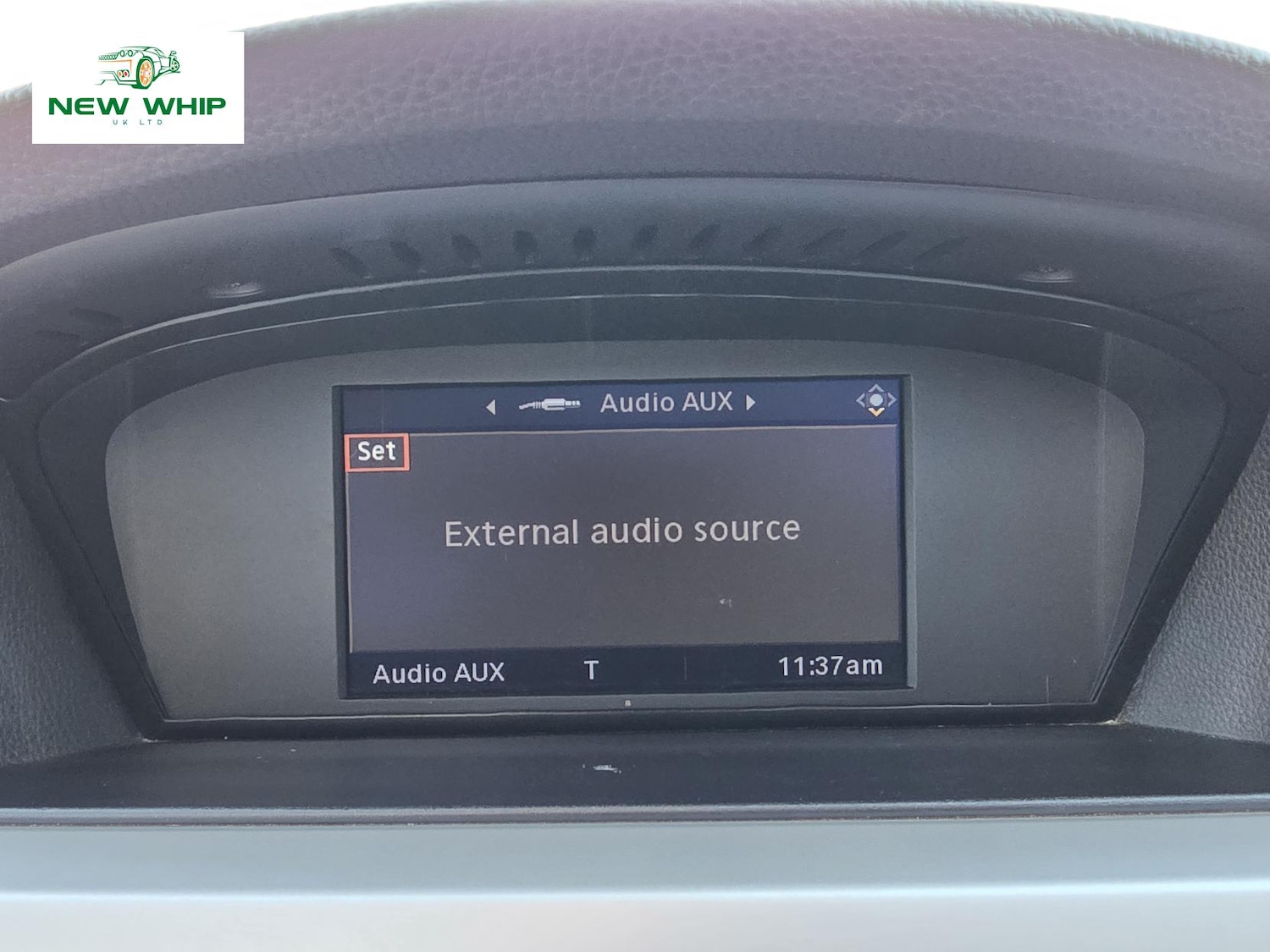 Used BMW 3 Series 2009 for sale - 77323688: Photo 77