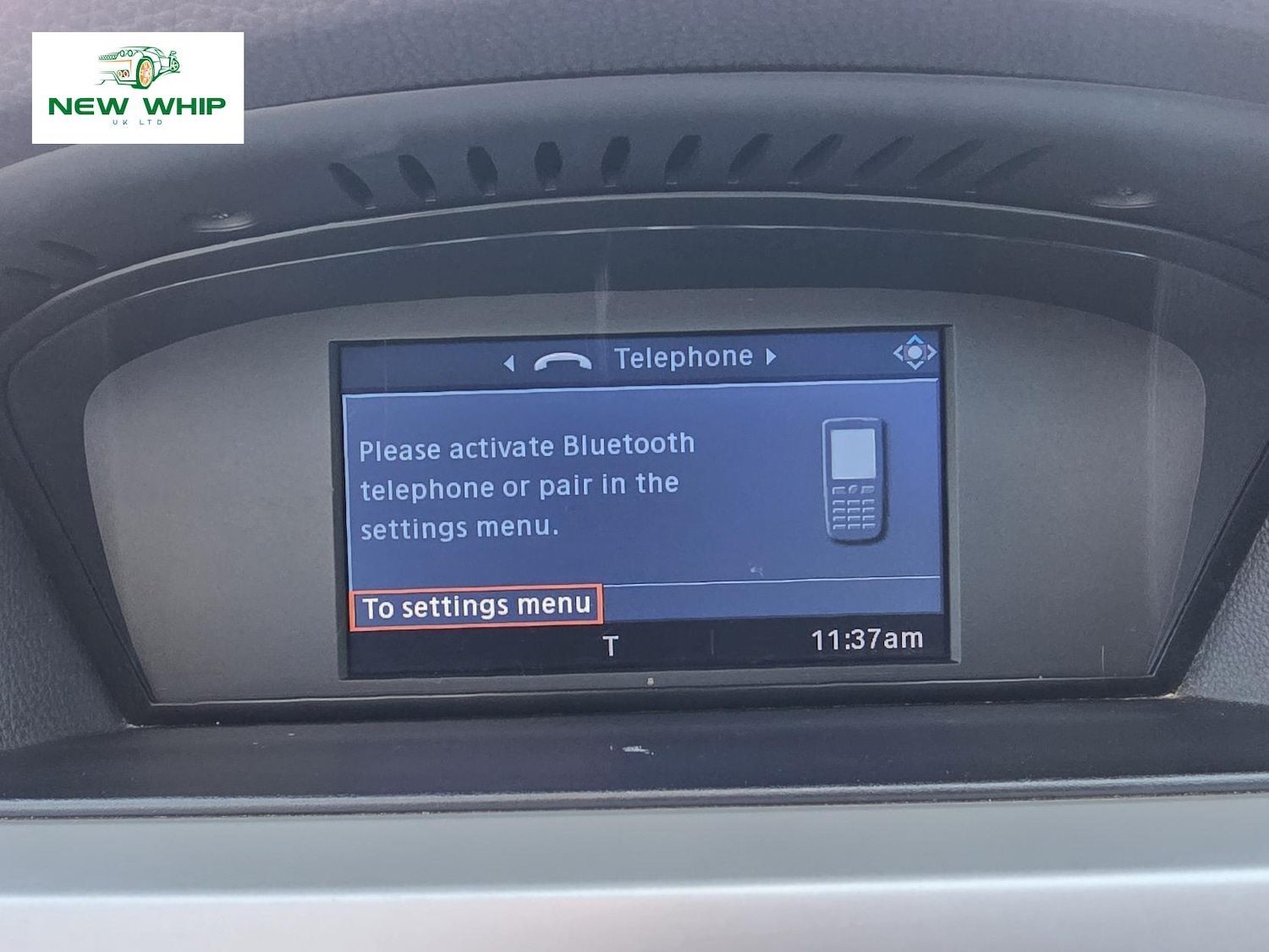 Used BMW 3 Series 2009 for sale - 77323688: Photo 78