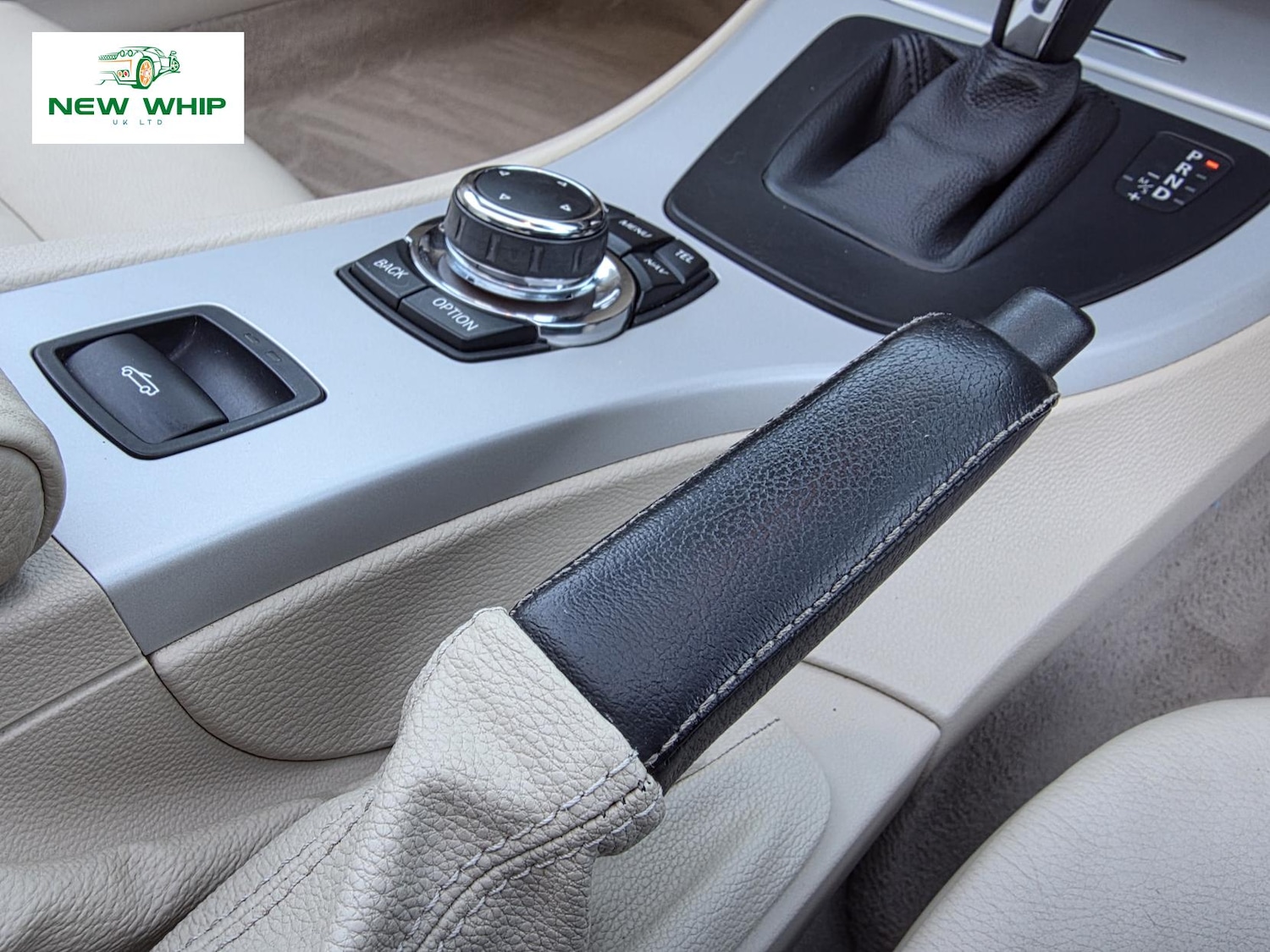 Used BMW 3 Series 2009 for sale - 77323688: Photo 83