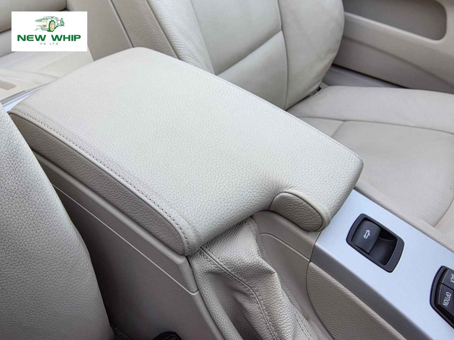 Used BMW 3 Series 2009 for sale - 77323688: Photo 84