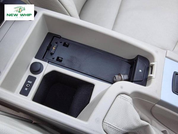 Used BMW 3 Series 2009 for sale - 77323688: Photo 85