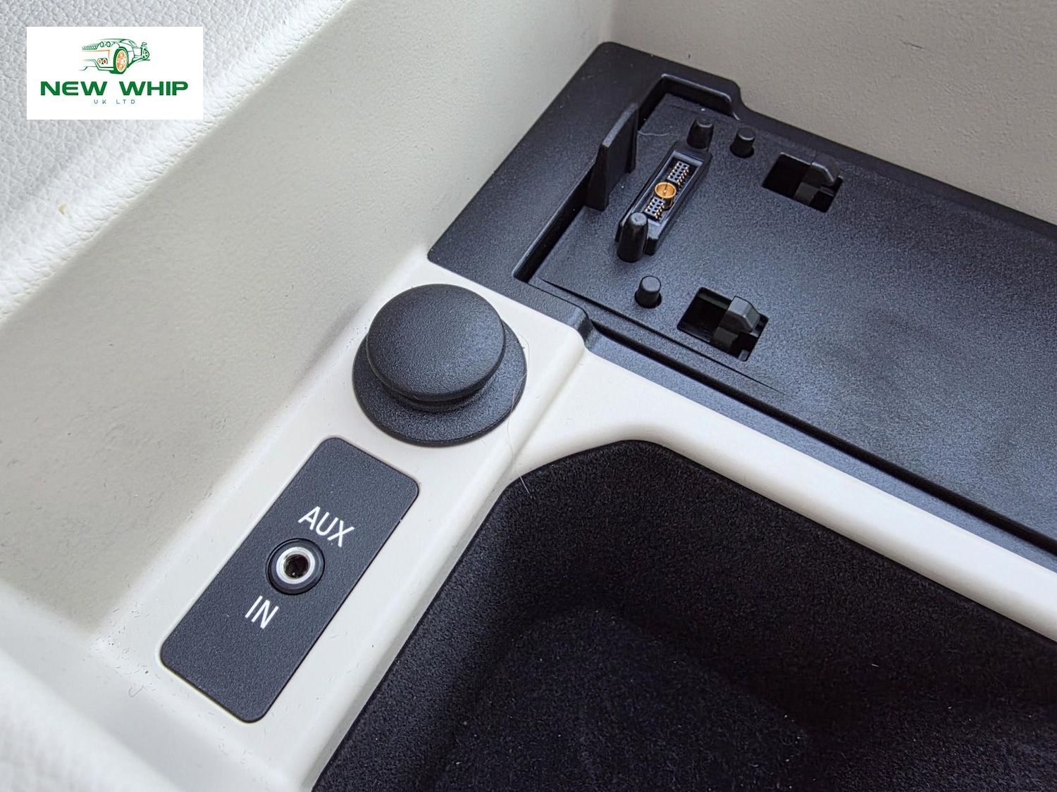 Used BMW 3 Series 2009 for sale - 77323688: Photo 86