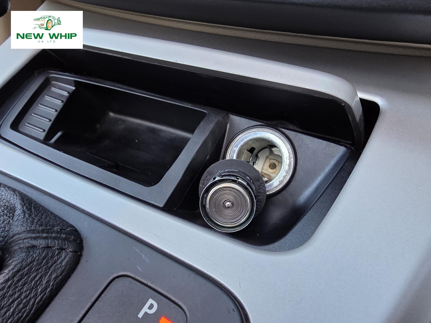 Used BMW 3 Series 2009 for sale - 77323688: Photo 88