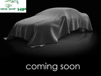 2010 - 1.4i 16v Sport Sport Hatch 3dr Petrol Manual (146 g/km, 89 bhp)