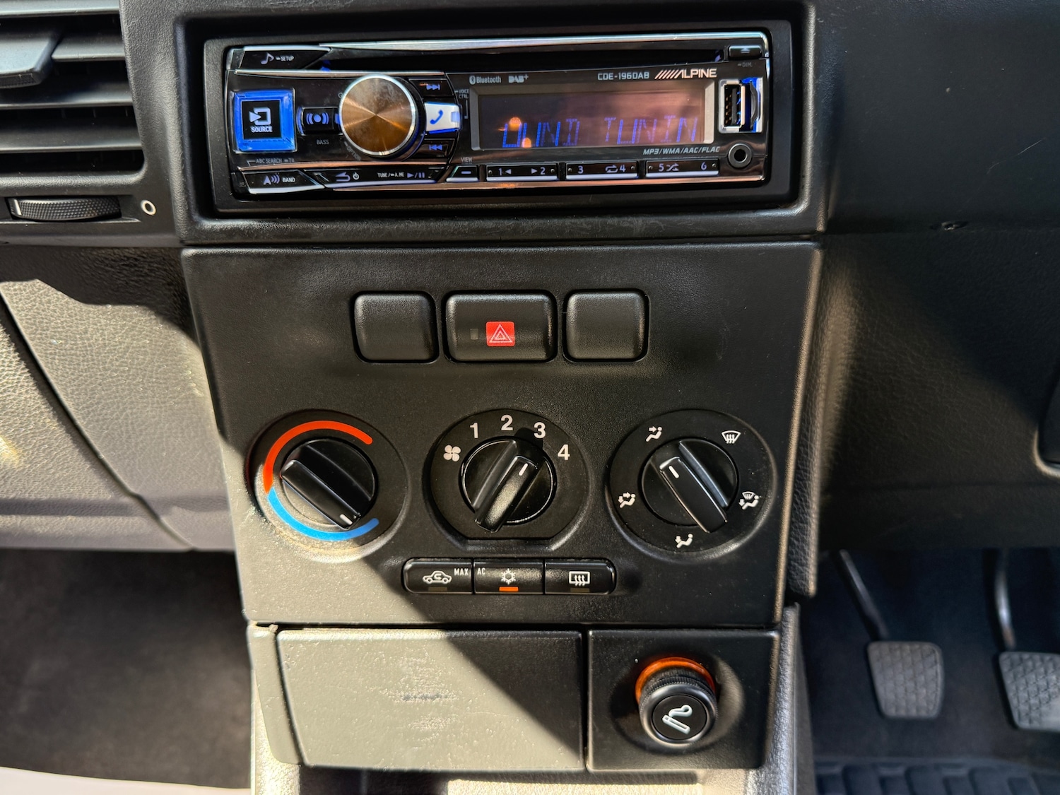Vehicle 65