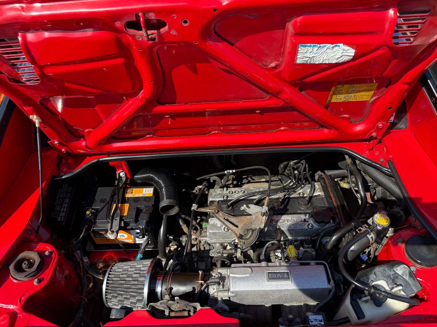 Vehicle 59