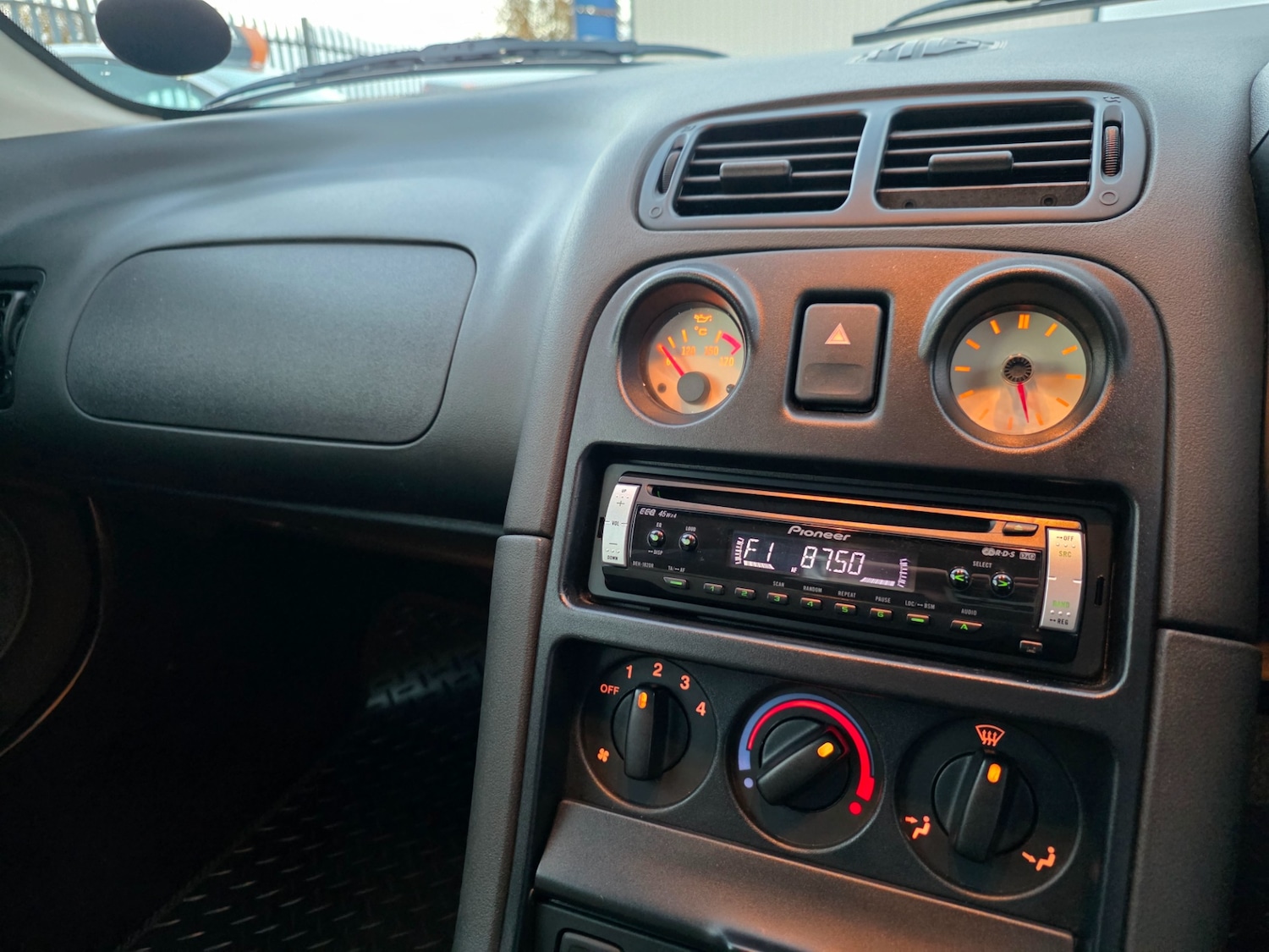 Used MG MGF 1998 for sale - 76422090: Photo 60