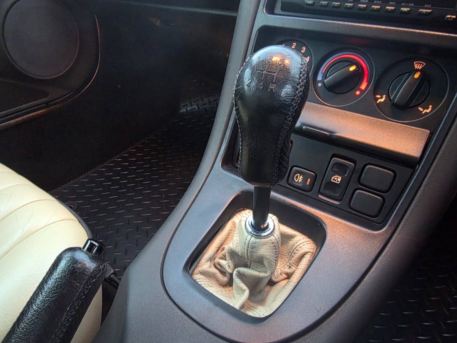 Used MG MGF 1998 for sale - 76422090: Photo 62