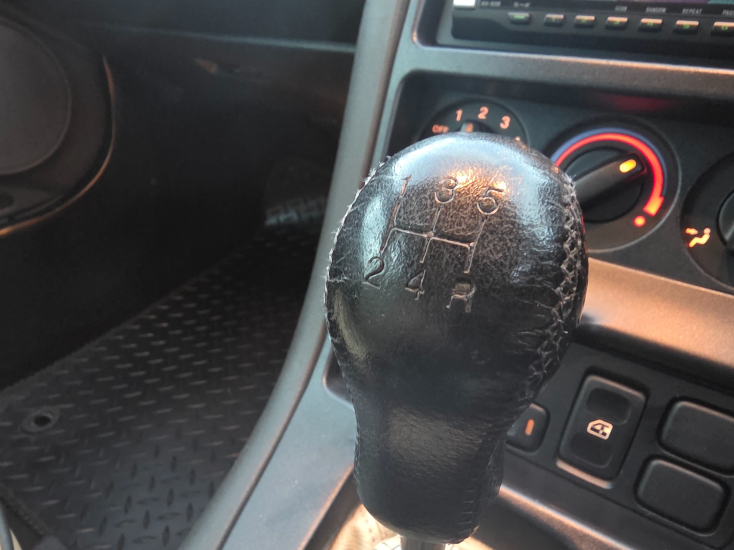 Used MG MGF 1998 for sale - 76422090: Photo 63