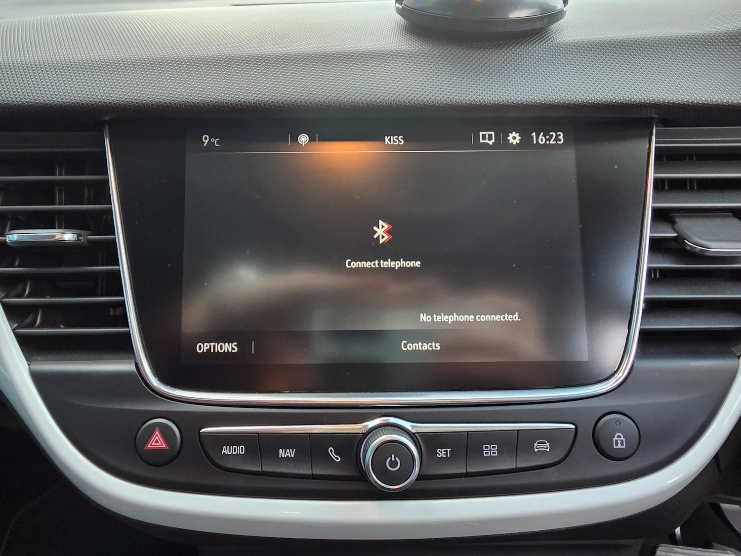 Used Vauxhall Crossland X 2020 for sale - 76422135: Photo 21