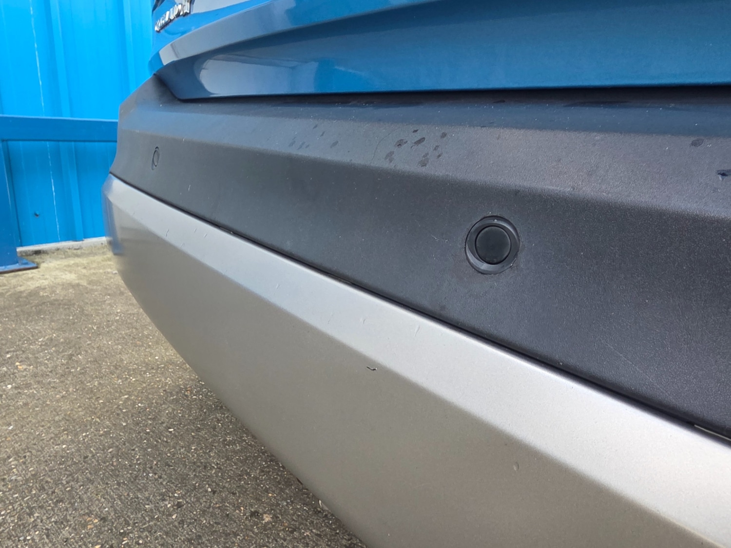 Used Vauxhall Crossland X 2020 for sale - 76422135: Photo 36