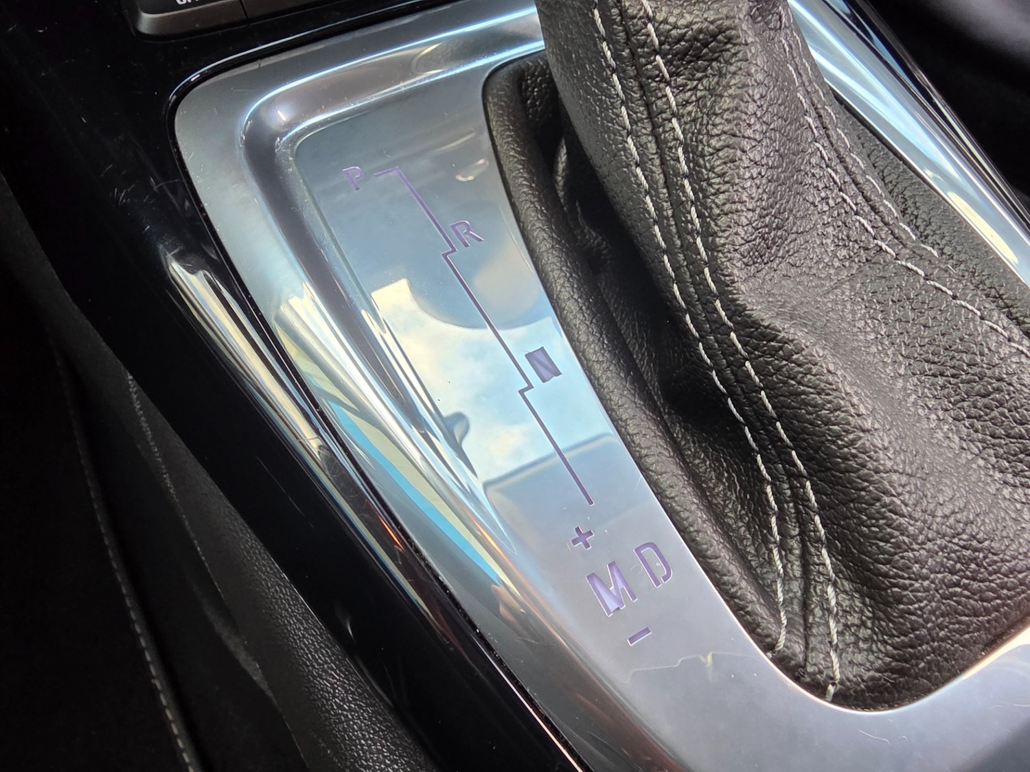 Used Vauxhall Crossland X 2020 for sale - 76422135: Photo 44