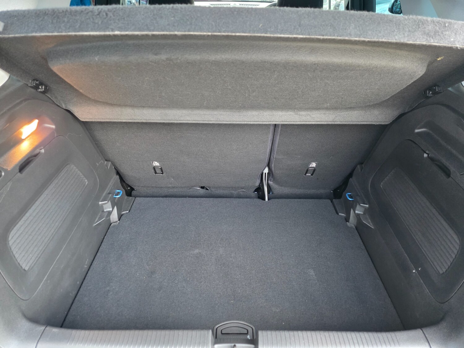 Used Vauxhall Crossland X 2020 for sale - 76422135: Photo 56