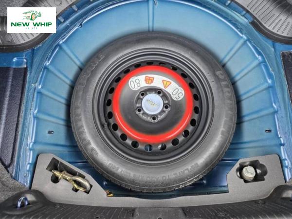 Used Jaguar X-Type 2002 for sale - 77581564: Photo 10