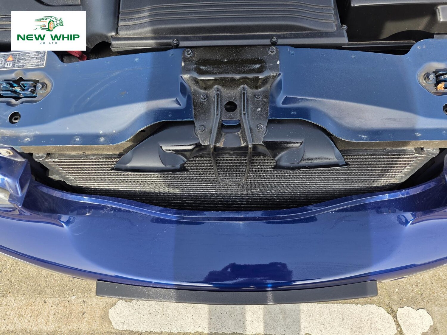 Used Jaguar X-Type 2002 for sale - 77581564: Photo 70