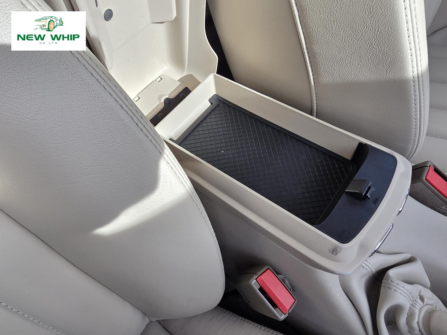 Used Jaguar X-Type 2002 for sale - 77581564: Photo 78