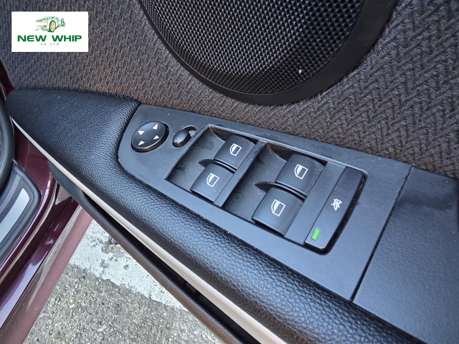 Used BMW 3 Series 2009 for sale - 77314297: Photo 16