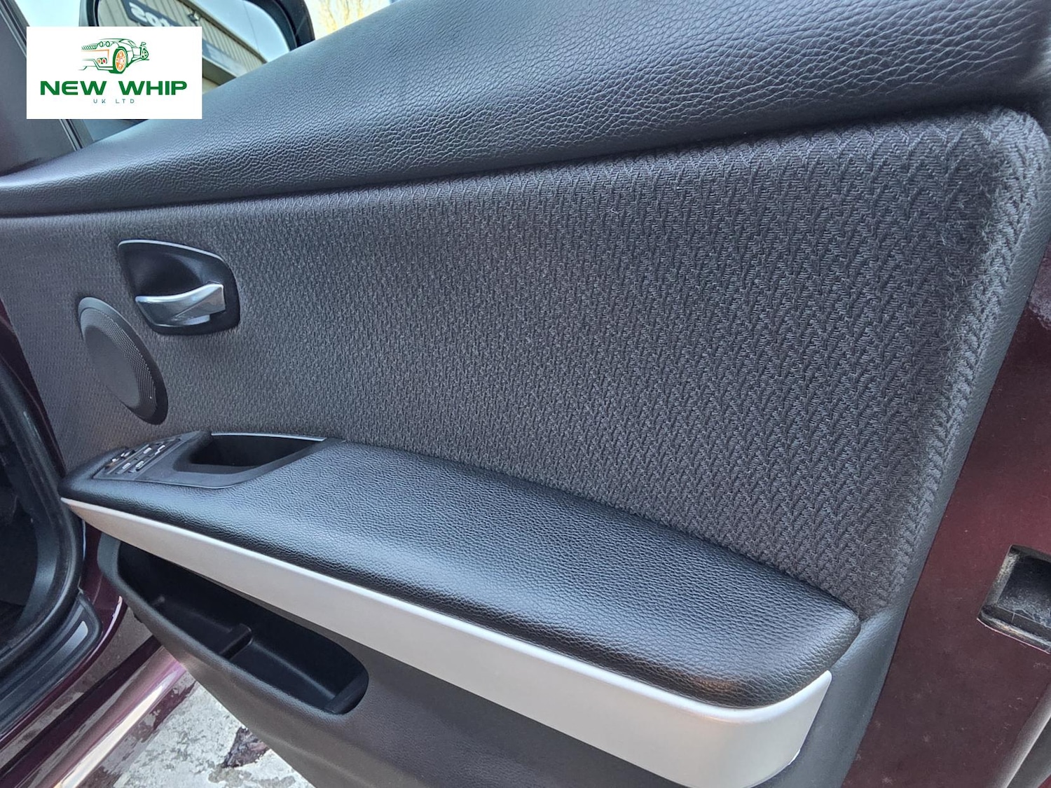 Used BMW 3 Series 2009 for sale - 77314297: Photo 22