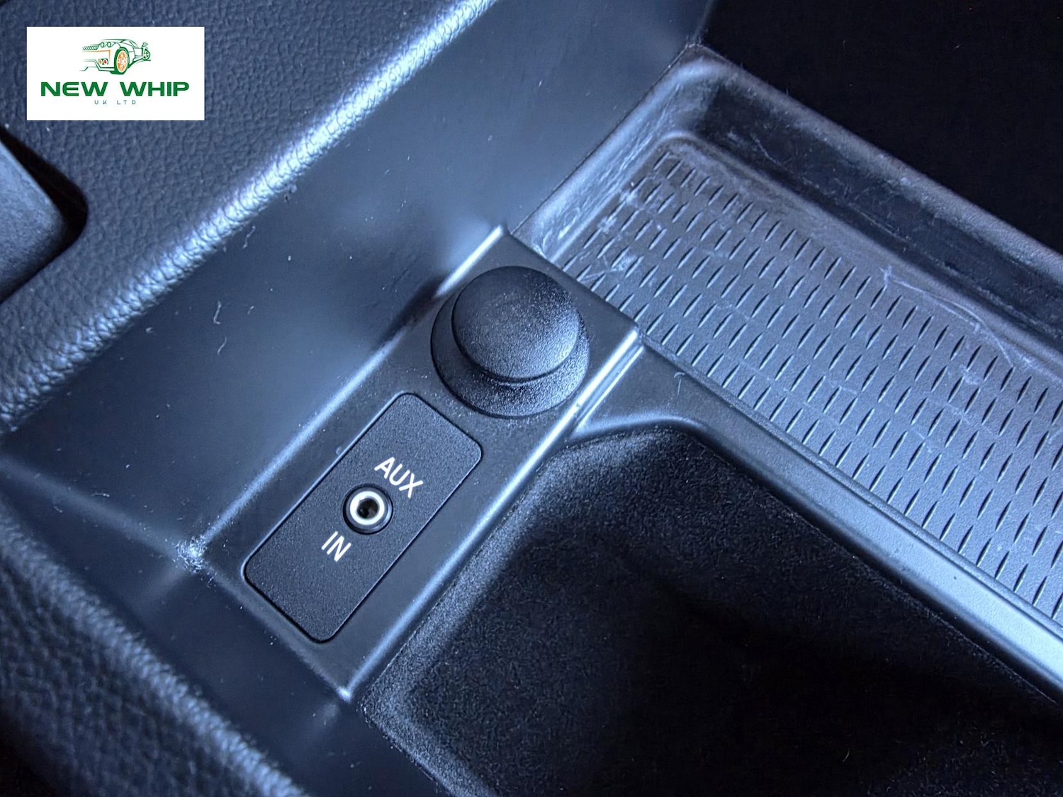 Used BMW 3 Series 2009 for sale - 77314297: Photo 25