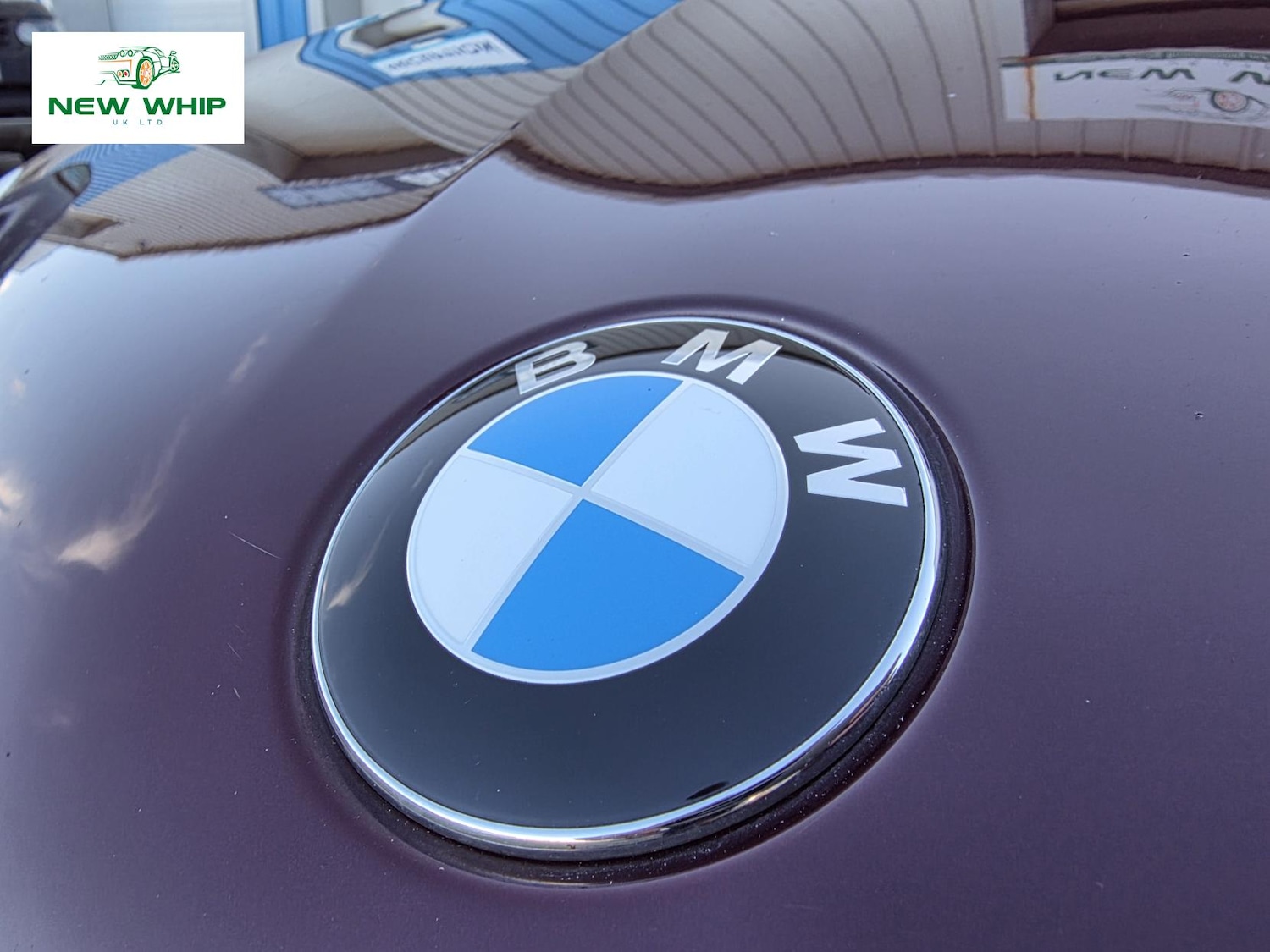 Used BMW 3 Series 2009 for sale - 77314297: Photo 29