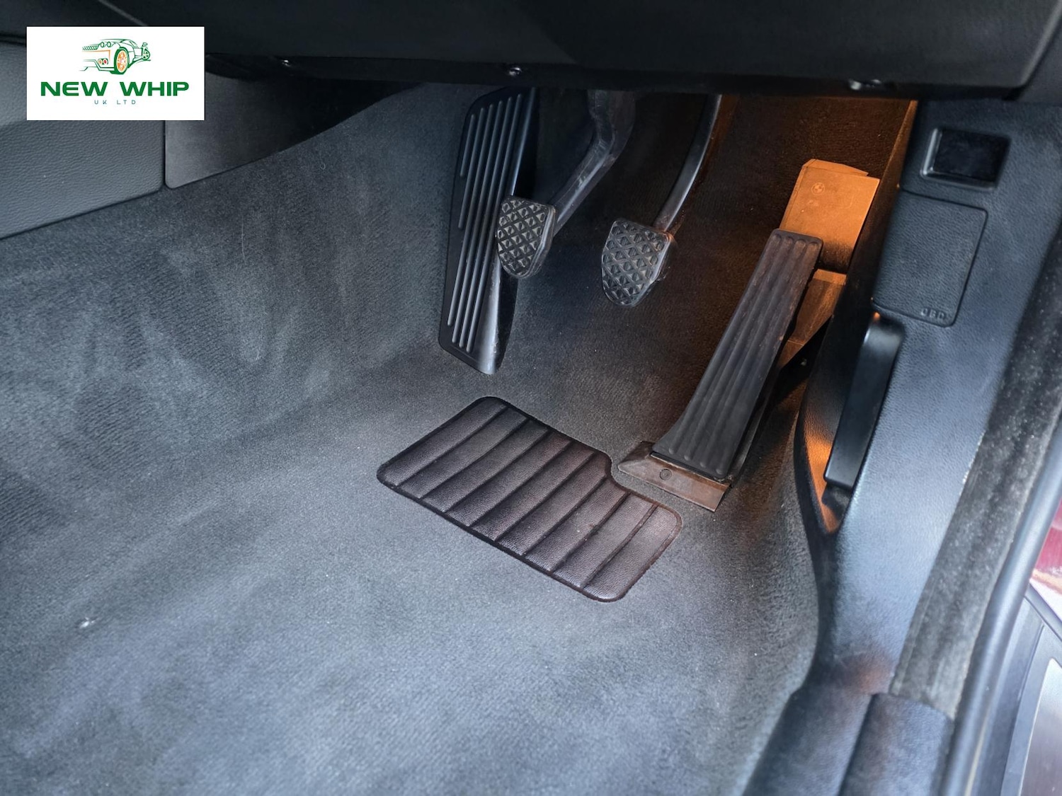 Used BMW 3 Series 2009 for sale - 77314297: Photo 46