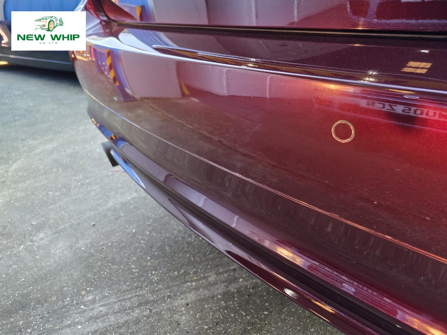 Used BMW 3 Series 2009 for sale - 77314297: Photo 5