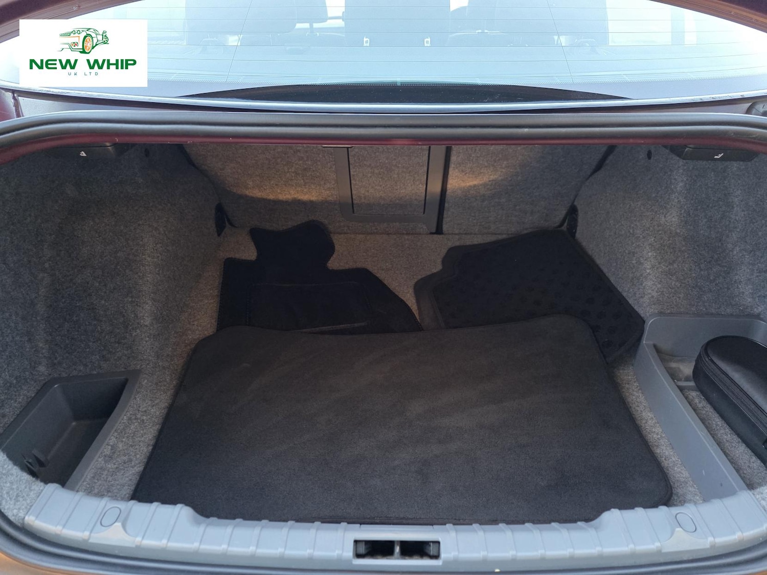 Used BMW 3 Series 2009 for sale - 77314297: Photo 51