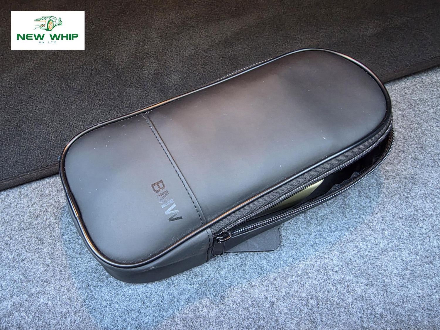 Used BMW 3 Series 2009 for sale - 77314297: Photo 52