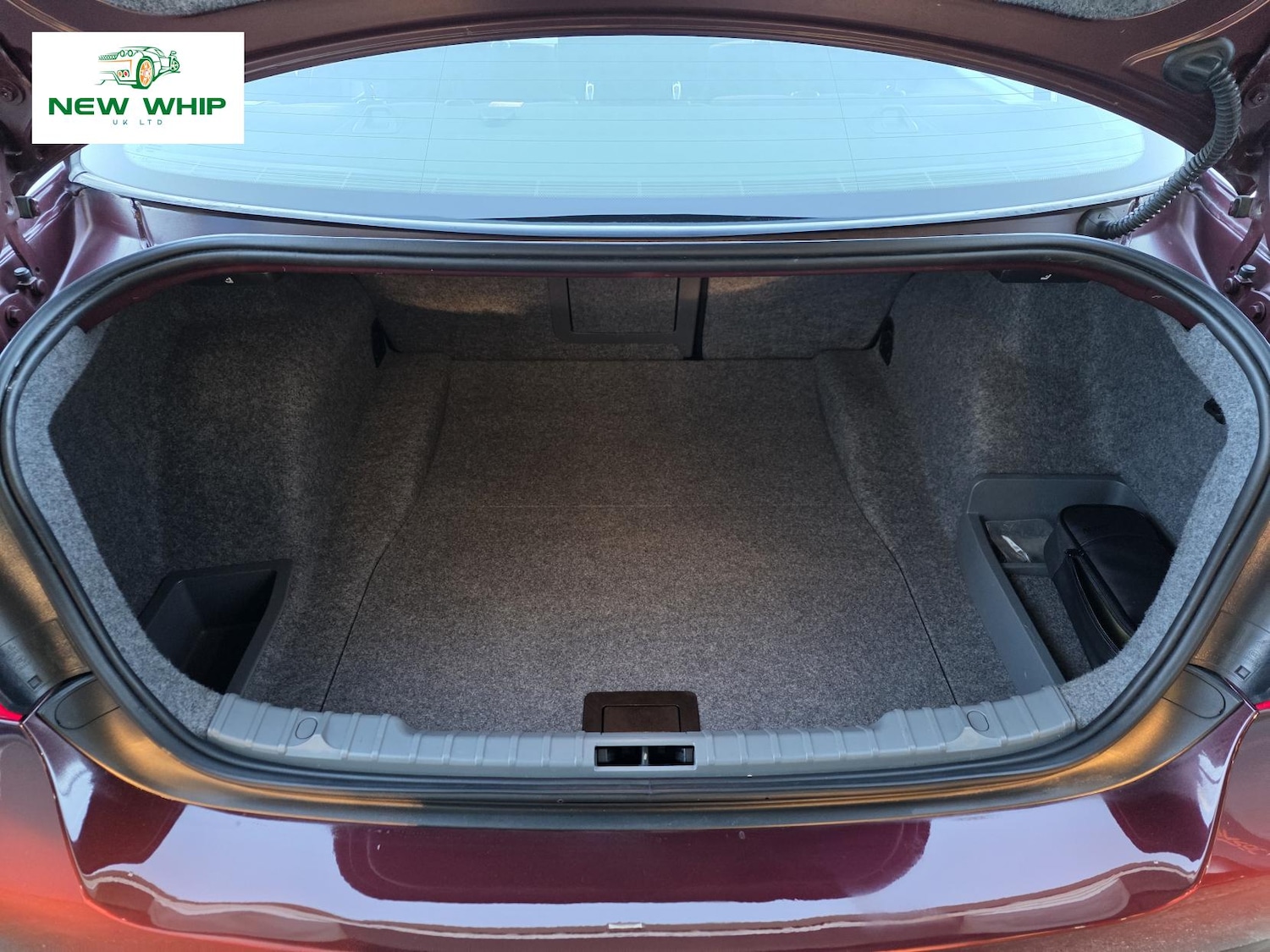 Used BMW 3 Series 2009 for sale - 77314297: Photo 53