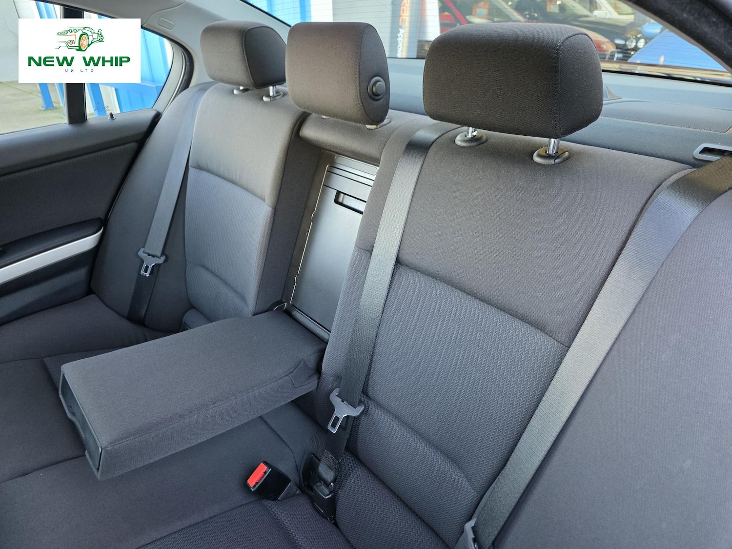 Used BMW 3 Series 2009 for sale - 77314297: Photo 58