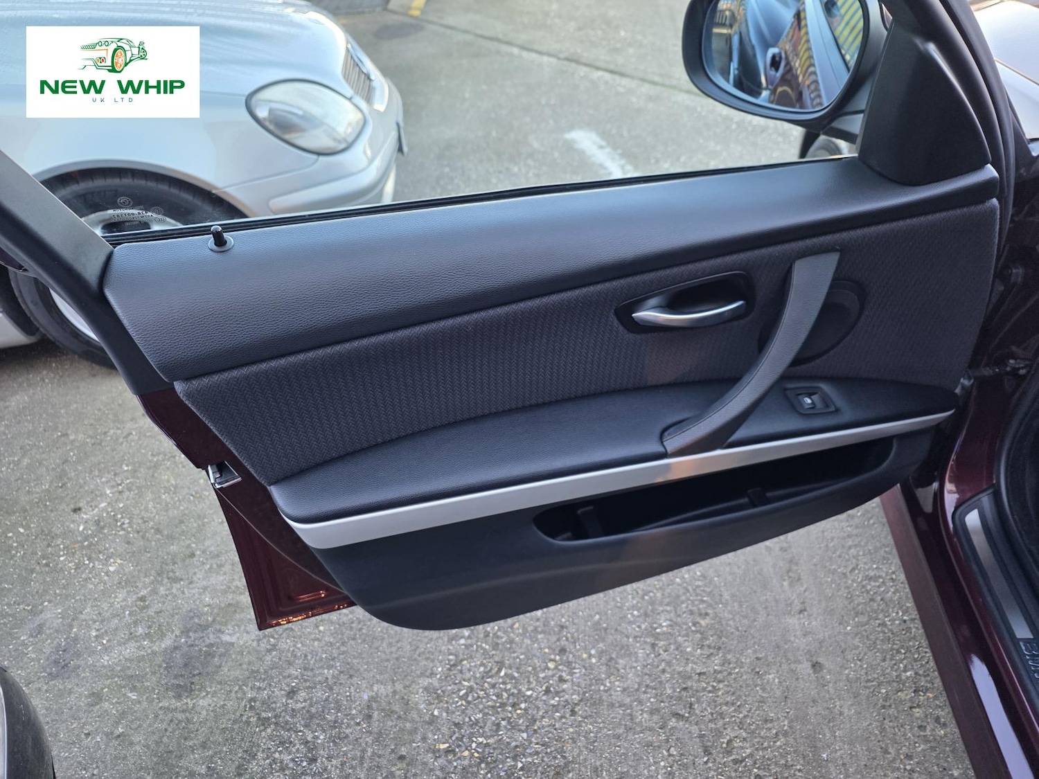 Used BMW 3 Series 2009 for sale - 77314297: Photo 59