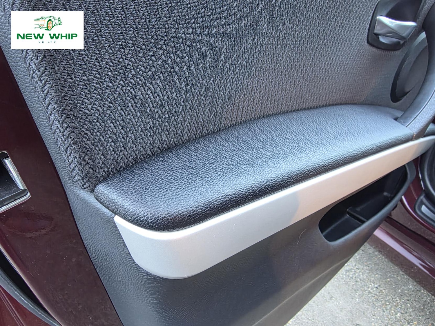 Used BMW 3 Series 2009 for sale - 77314297: Photo 60