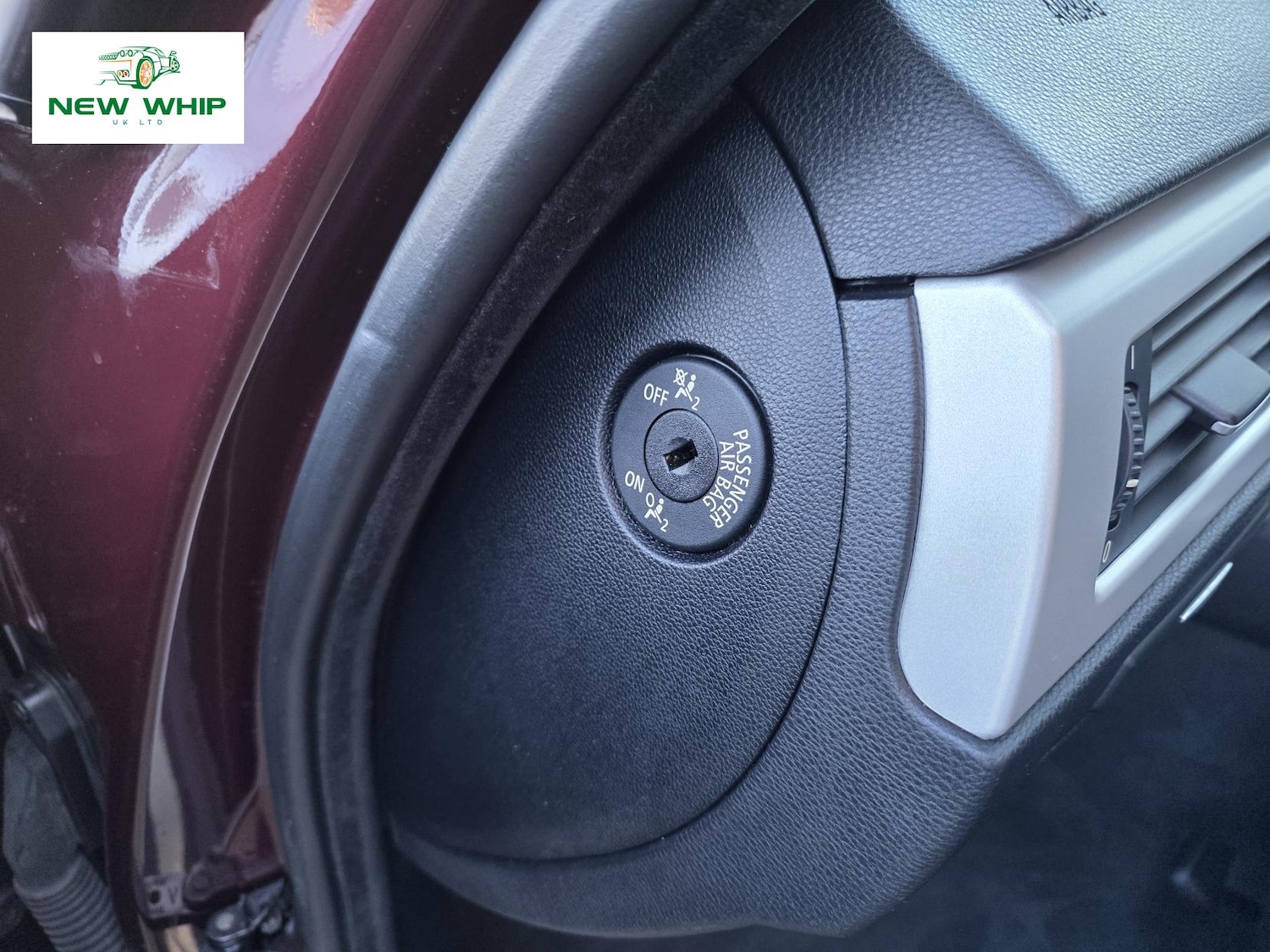 Used BMW 3 Series 2009 for sale - 77314297: Photo 61