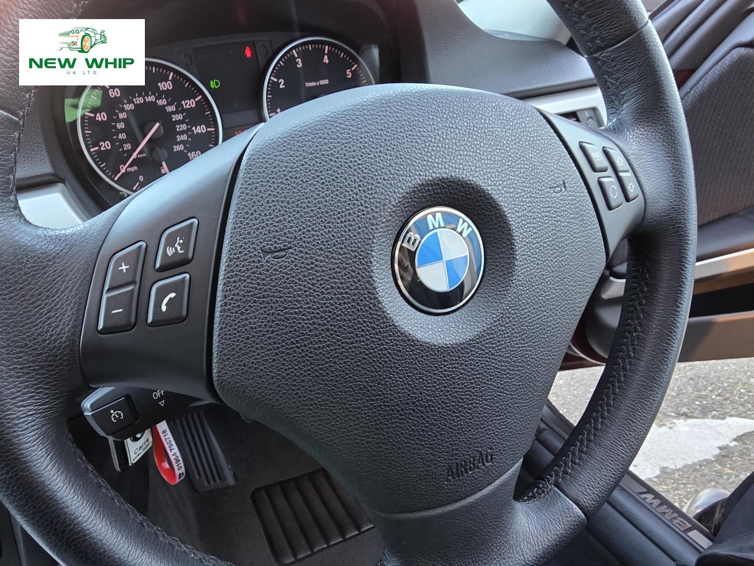 Used BMW 3 Series 2009 for sale - 77314297: Photo 63