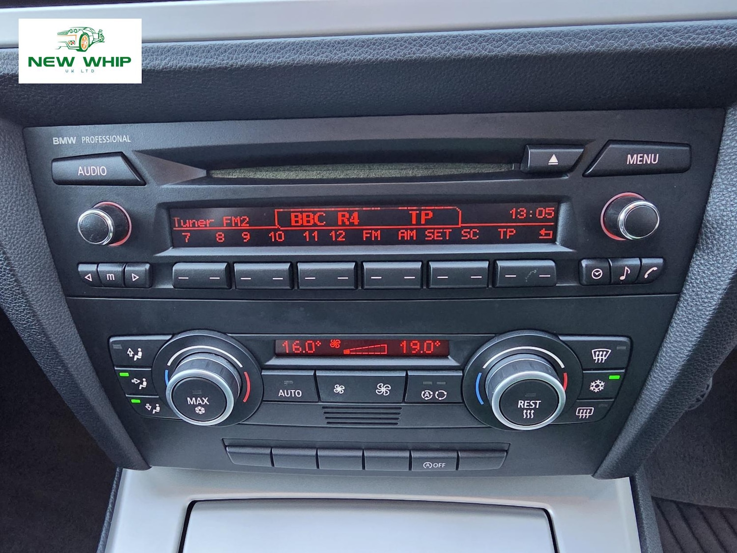 Used BMW 3 Series 2009 for sale - 77314297: Photo 65