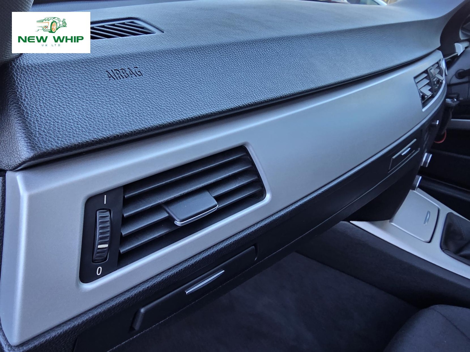 Used BMW 3 Series 2009 for sale - 77314297: Photo 66