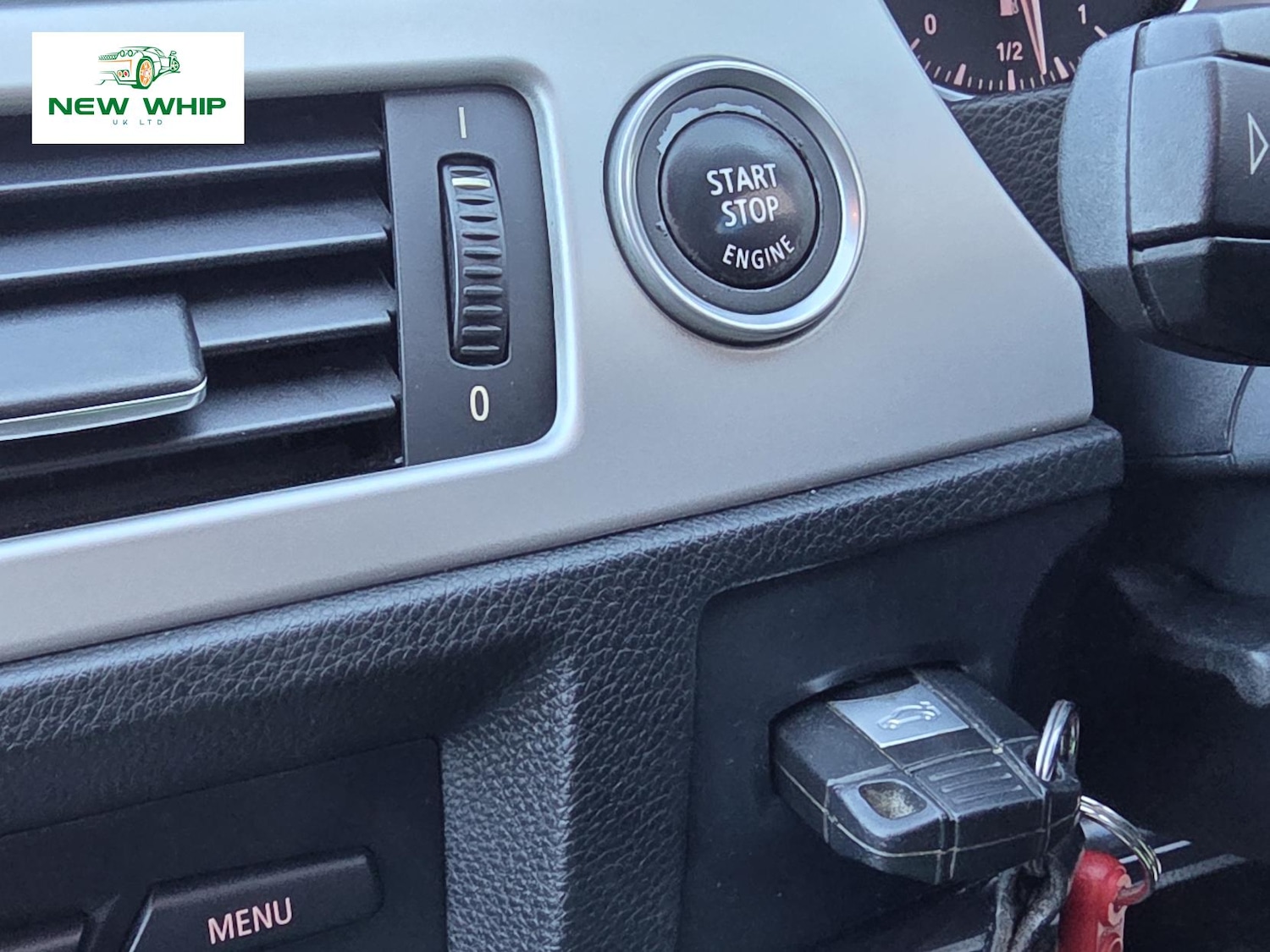 Used BMW 3 Series 2009 for sale - 77314297: Photo 68