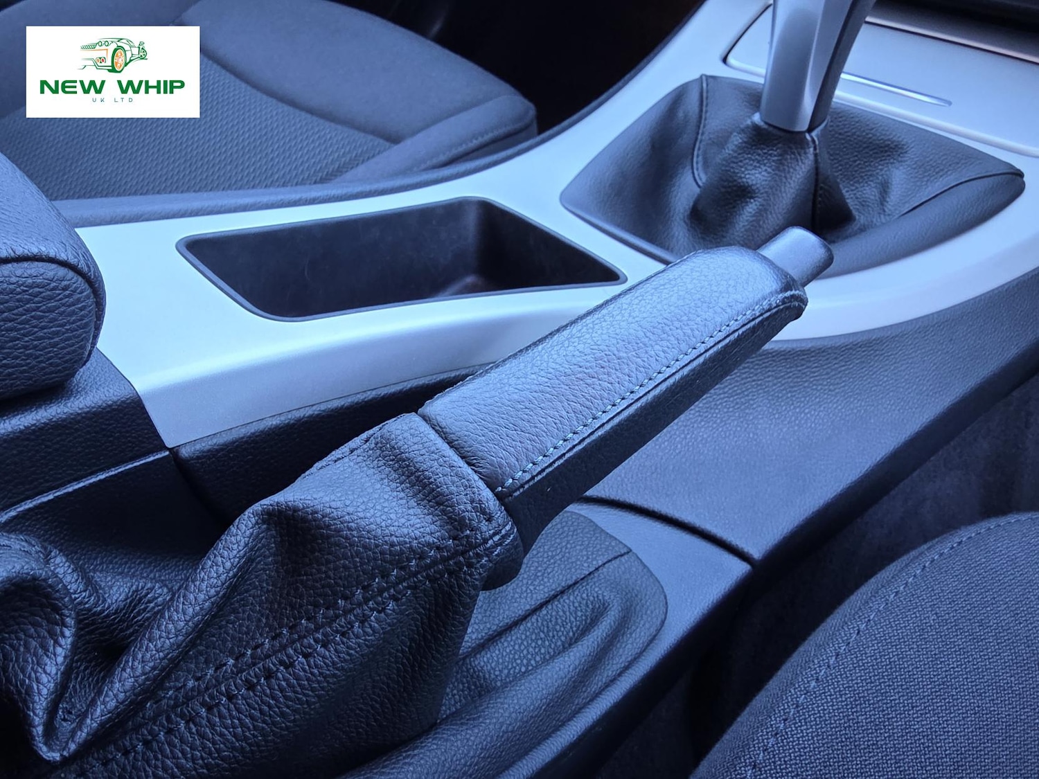 Used BMW 3 Series 2009 for sale - 77314297: Photo 69