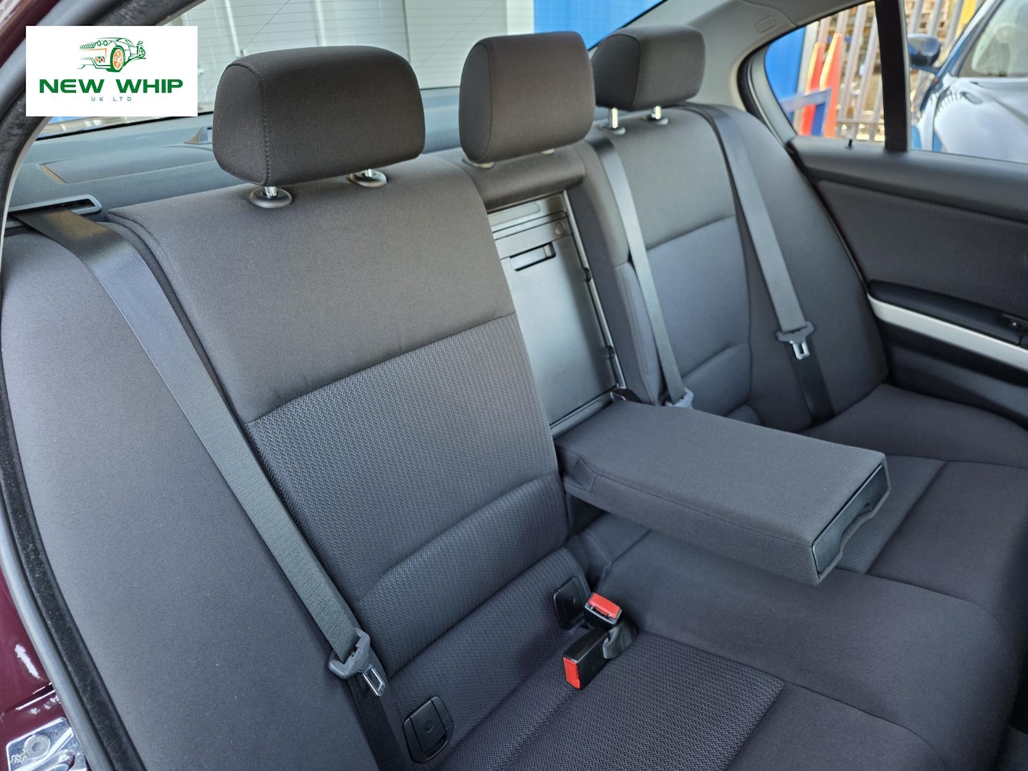 Used BMW 3 Series 2009 for sale - 77314297: Photo 7