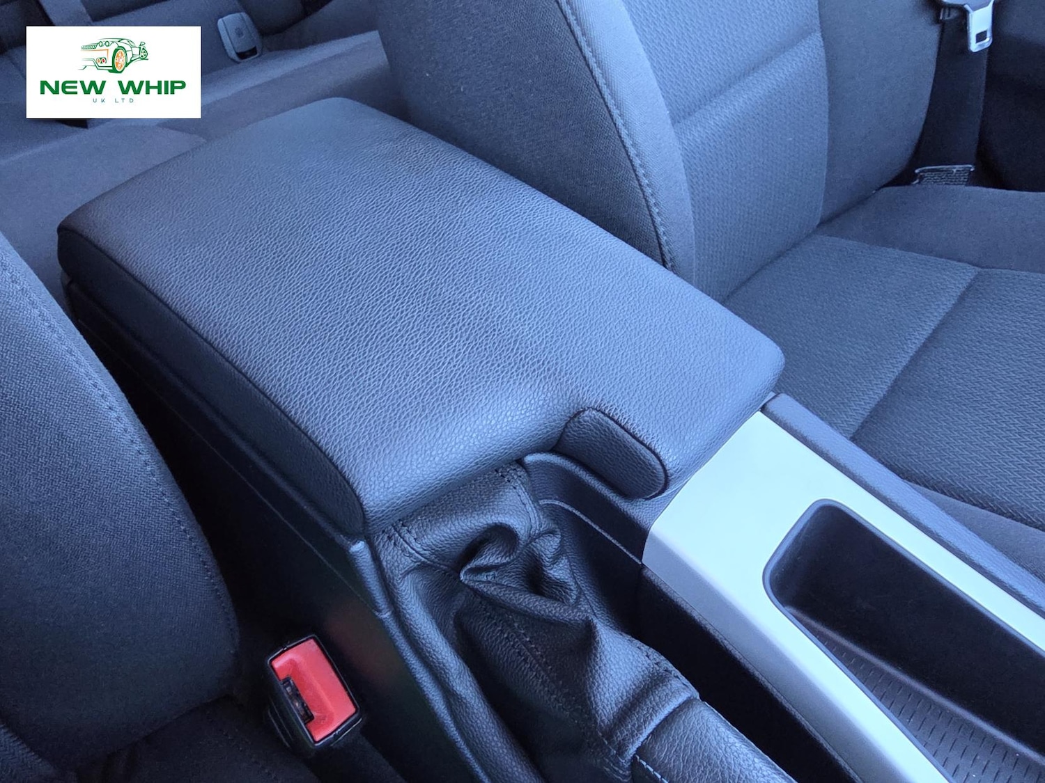 Used BMW 3 Series 2009 for sale - 77314297: Photo 70