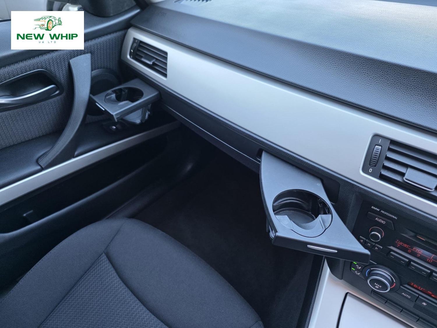 Used BMW 3 Series 2009 for sale - 77314297: Photo 71