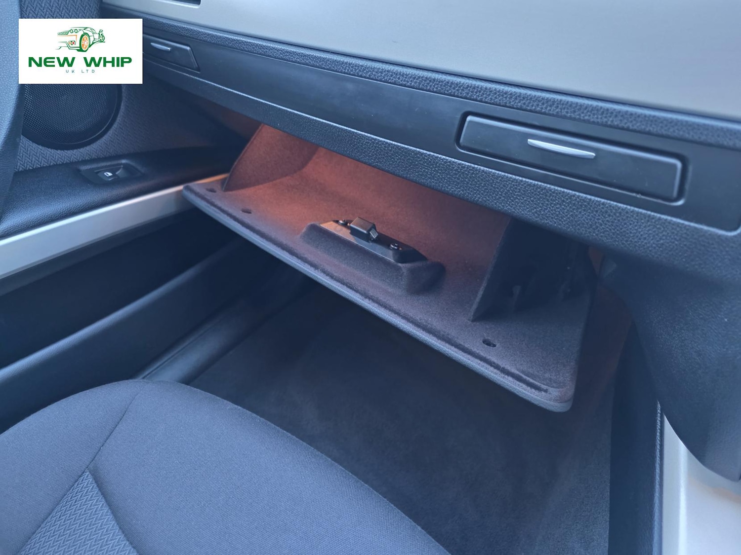 Used BMW 3 Series 2009 for sale - 77314297: Photo 72