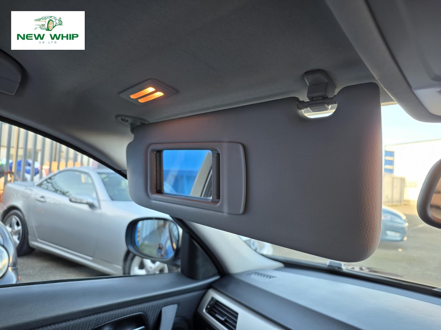 Used BMW 3 Series 2009 for sale - 77314297: Photo 73