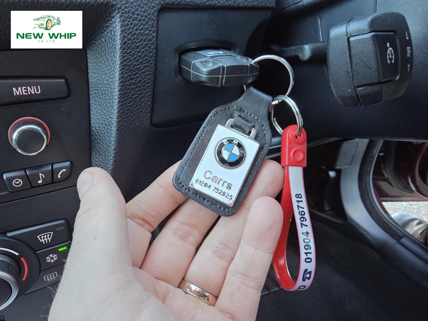 Used BMW 3 Series 2009 for sale - 77314297: Photo 74