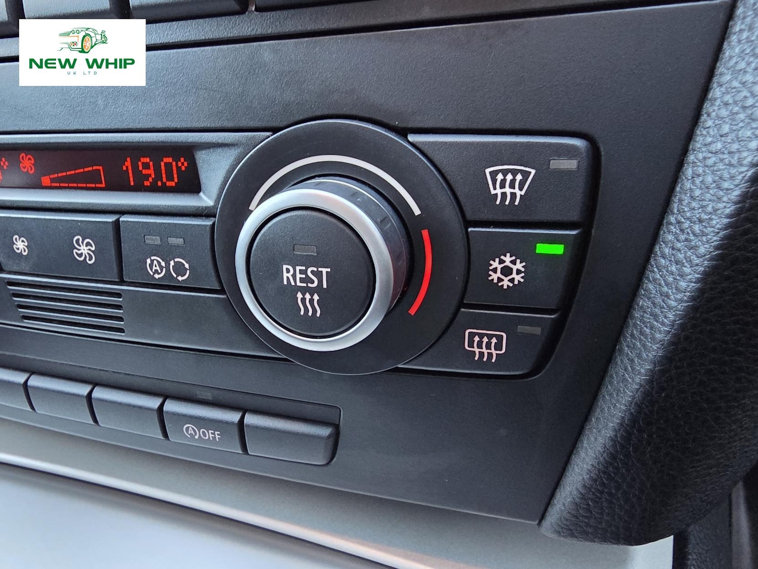 Used BMW 3 Series 2009 for sale - 77314297: Photo 75