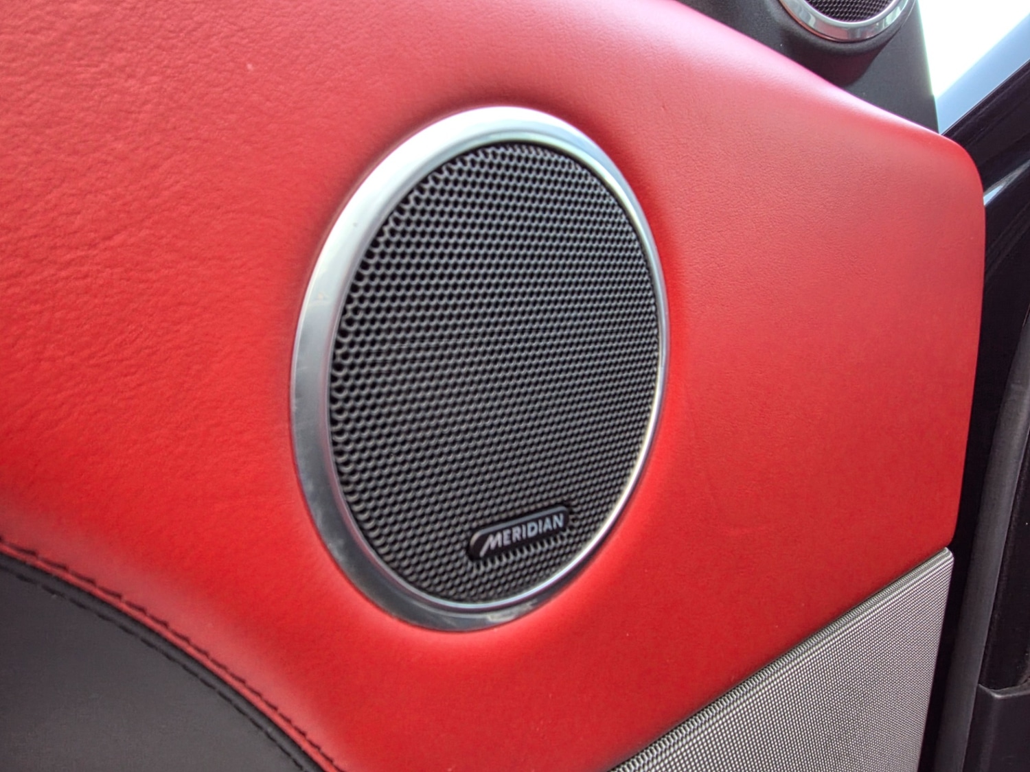 Used Land Rover Range Rover Sport 2014 for sale - 76682718: Photo 17