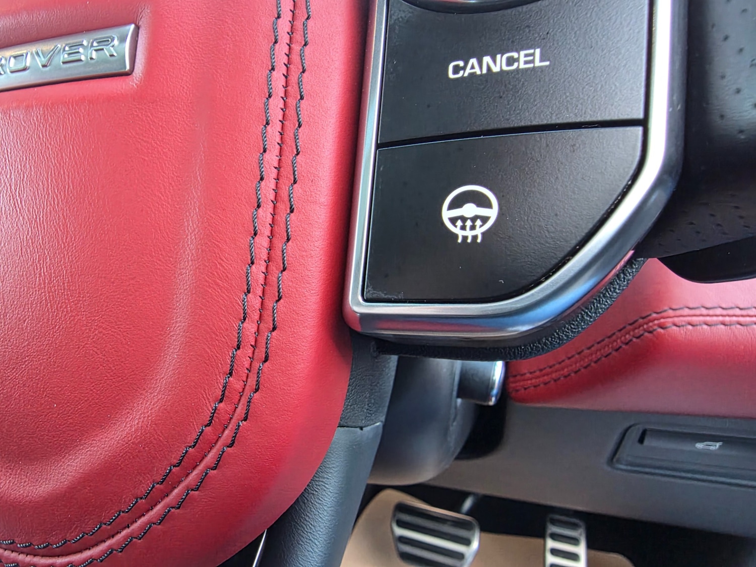 Used Land Rover Range Rover Sport 2014 for sale - 76682718: Photo 60