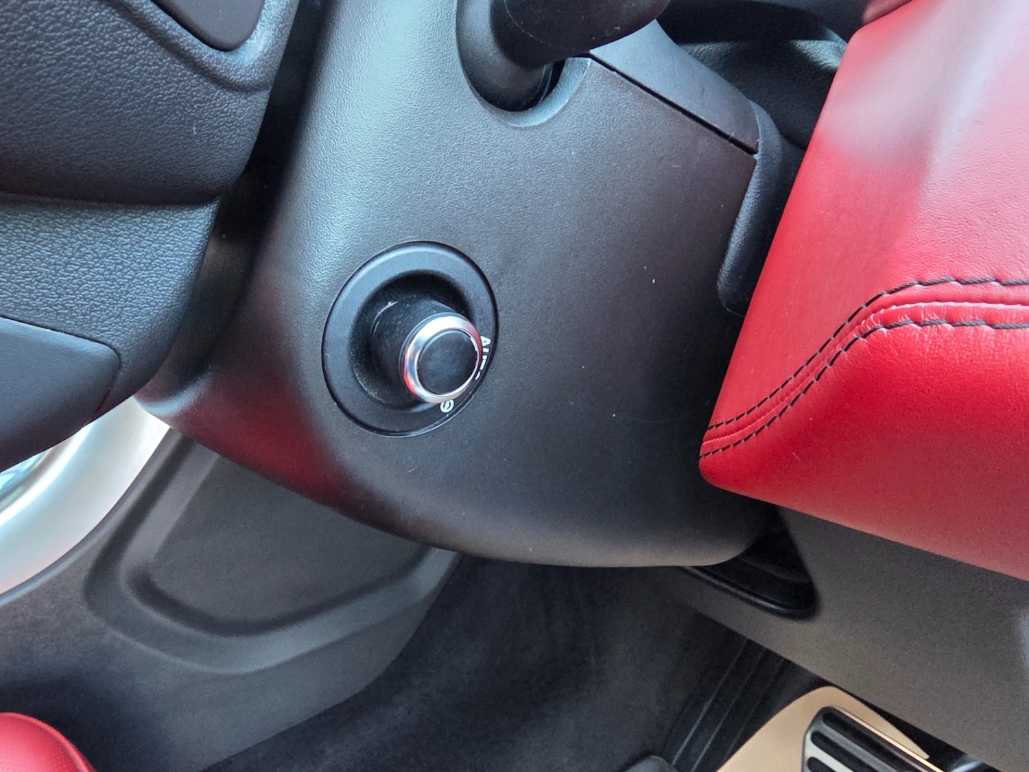 Used Land Rover Range Rover Sport 2014 for sale - 76682718: Photo 62